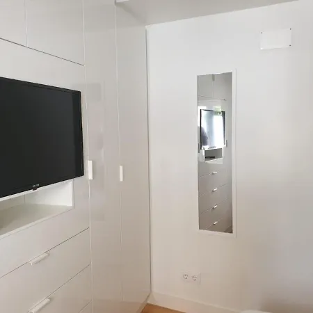 Principe Real * Lisboa