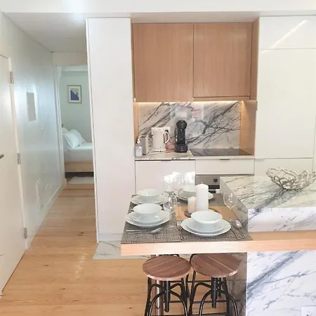 Principe Real Lisboa