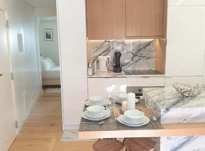 Principe Real Lisboa