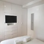 Apartment Principe Real