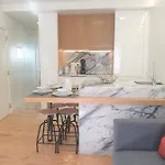 Principe Real Apartment *
