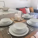 Apartment Principe Real