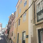 Principe Real Lissabon