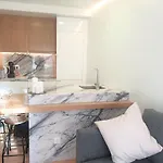 Principe Real Appartement