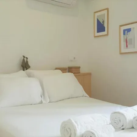 Principe Real * リスボン