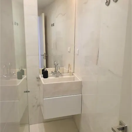 Principe Real * リスボン